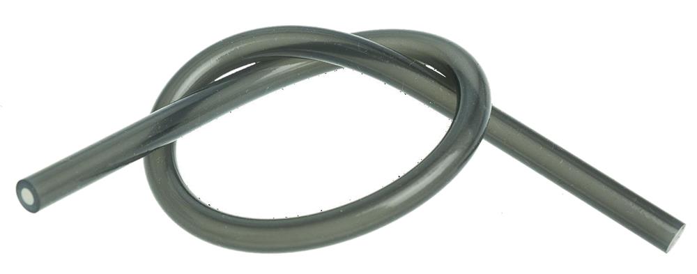 Nivona Milchschlauch 6,0 x 3,00 x 300