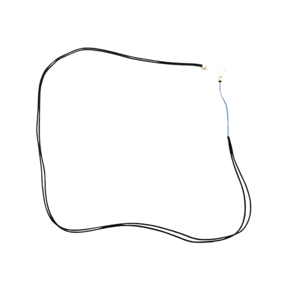 JURA Sensor Thermoblock kpl. J6