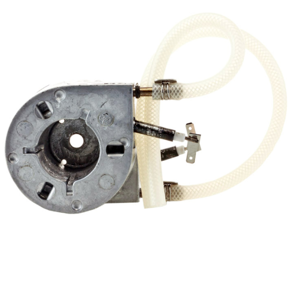 JURA Thermoblock 2003 230V/1200W Impressa Z
