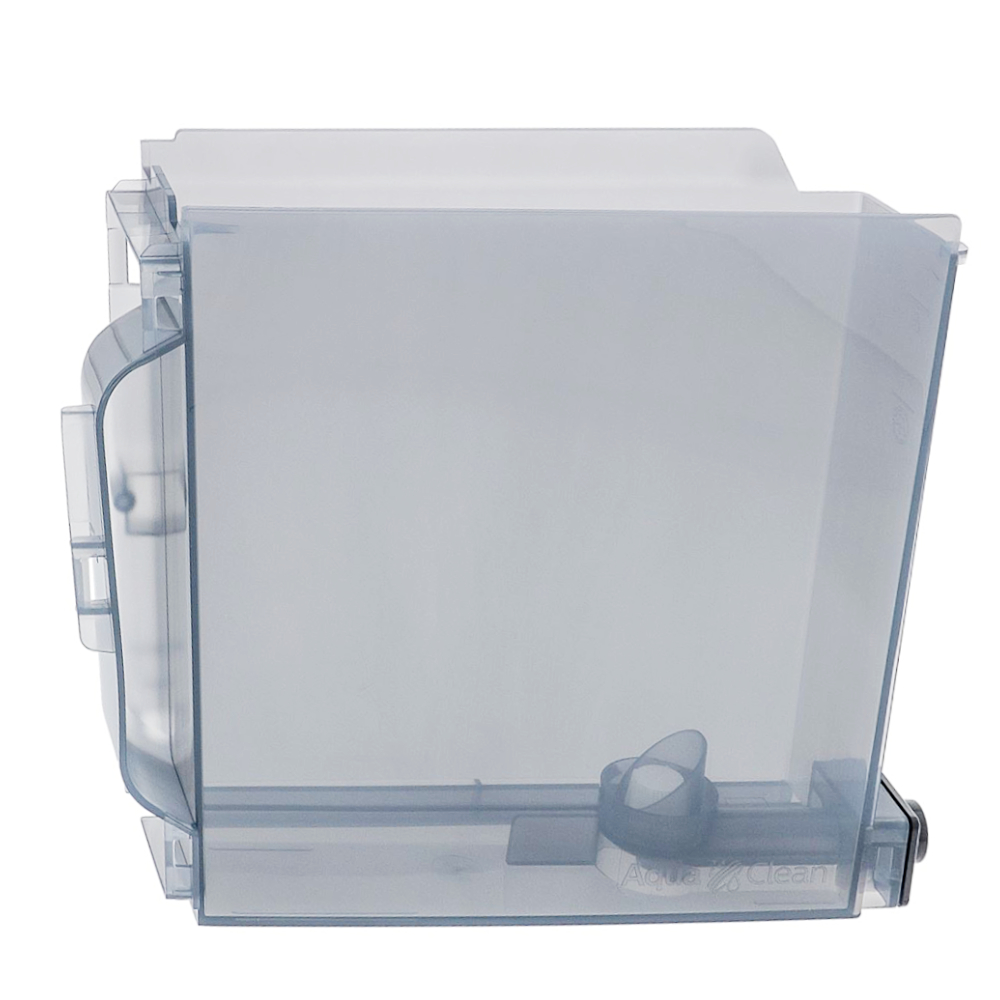 Saeco Wassertank EP-Serie
