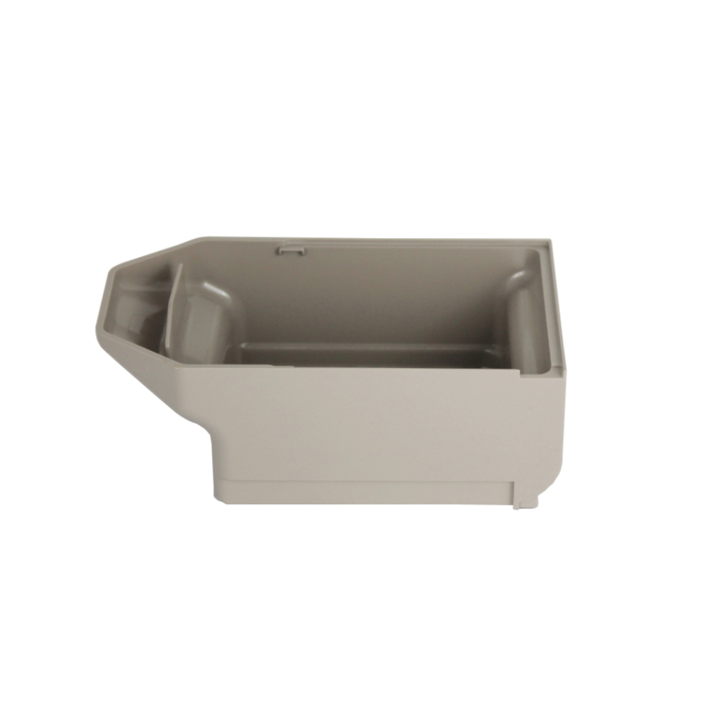 DeLonghi Abtropfschale Kapselbehälter EN 560.W Nespresso Lattissima Touch