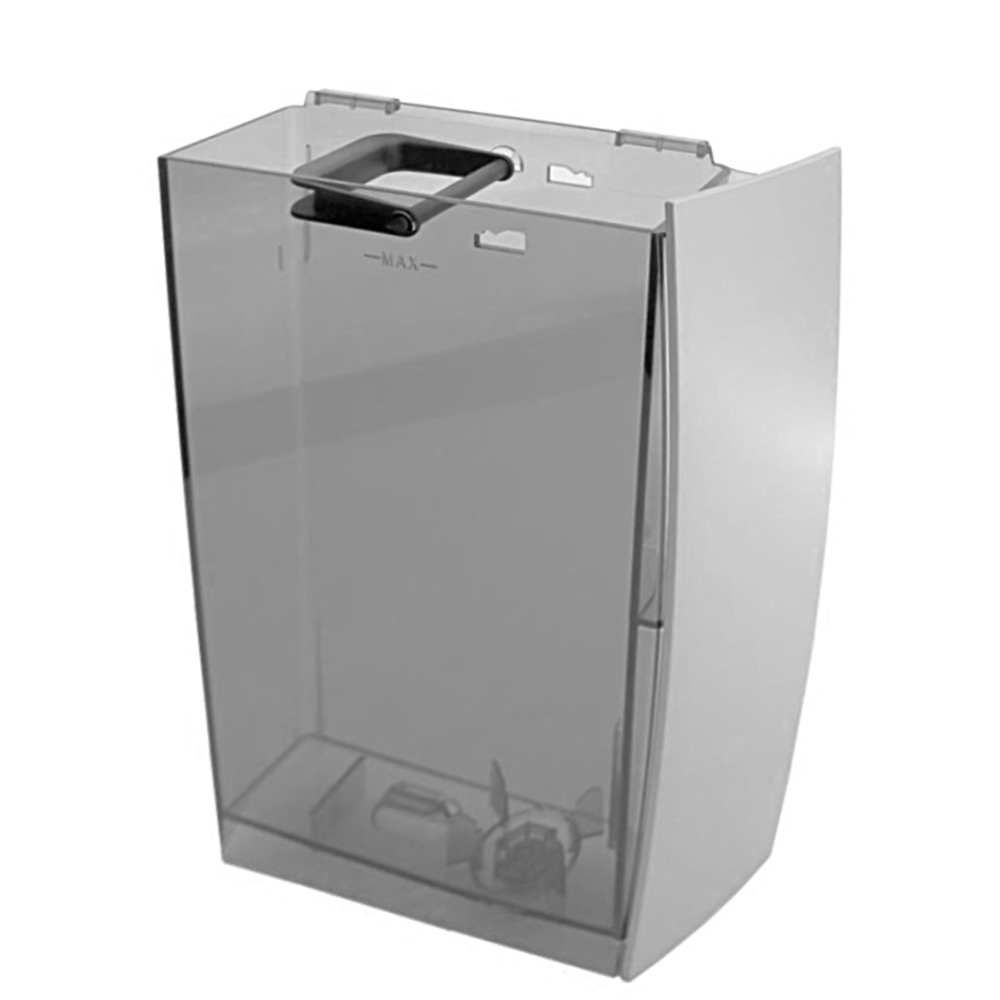 JURA Wassertank platin kpl. E6