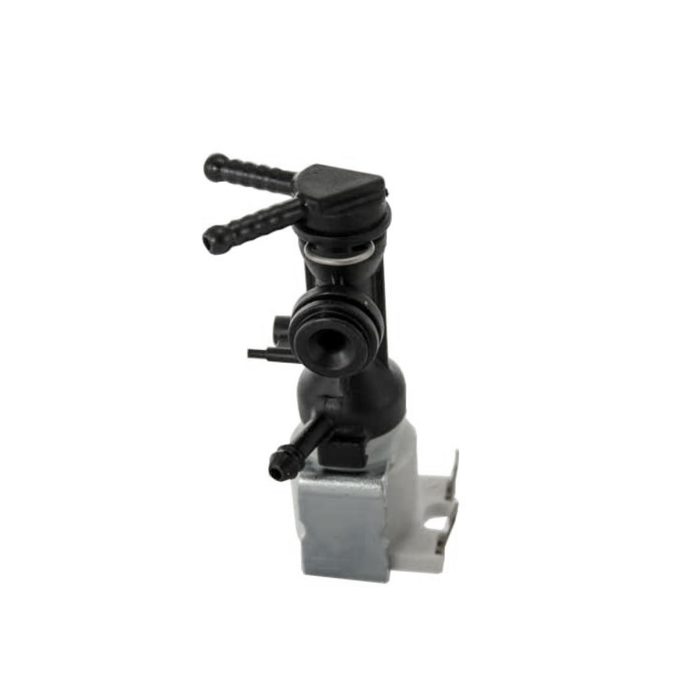 Saeco Funktionsventil Royal Gran Crema