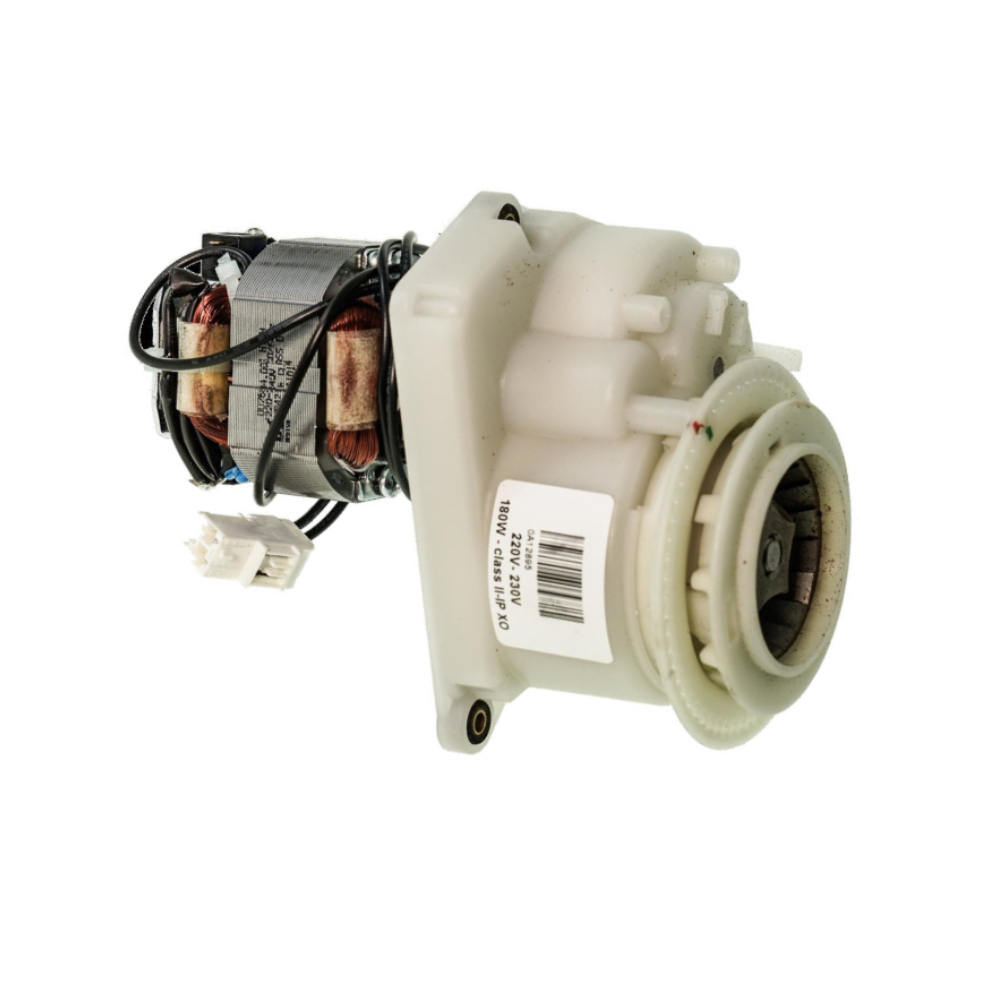 Krups Mahlwerk EA8xx XP72xx MS-2A01648