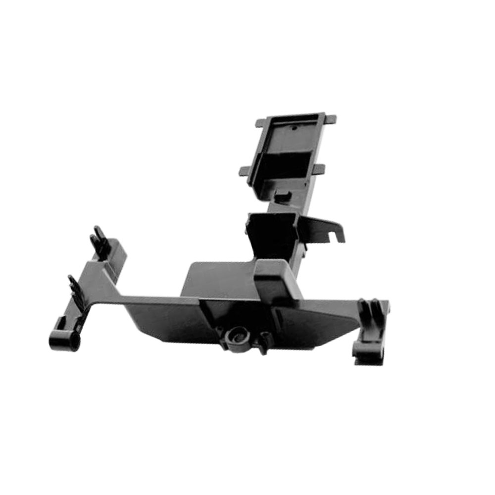 Jura Halter Transformer J8 Twin