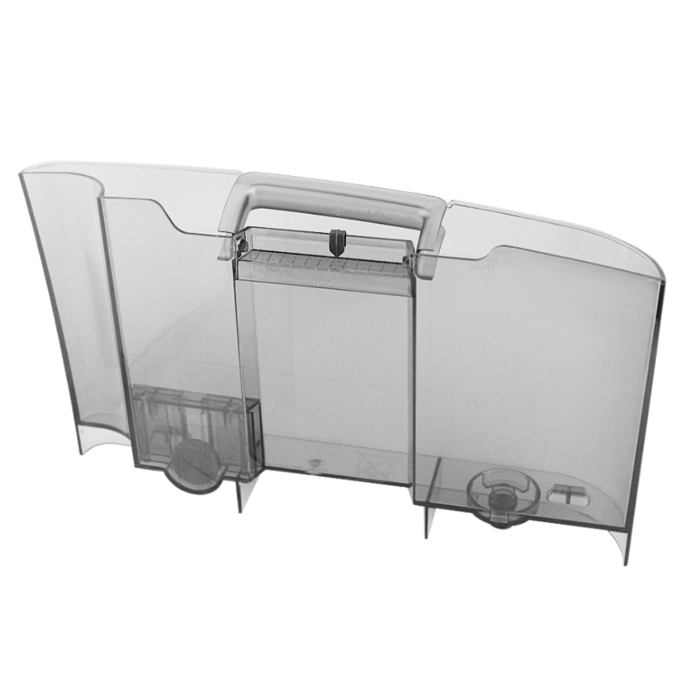 Siemens Wassertank EQ.6