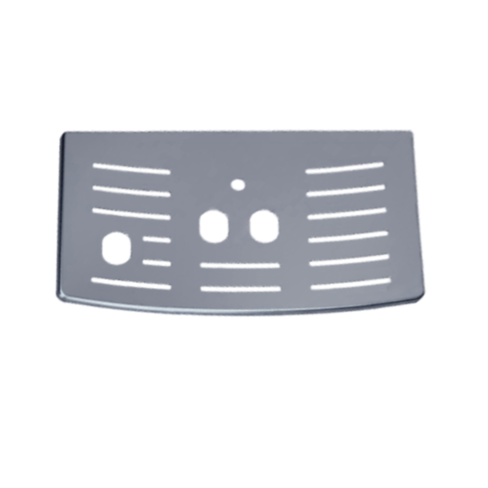 DeLonghi Abtropfgitter ECAM