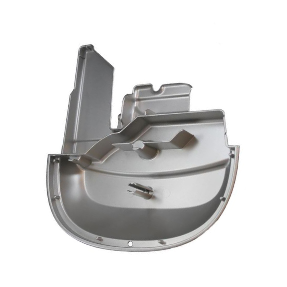 DeLonghi Tropfschale EAM / ESAM