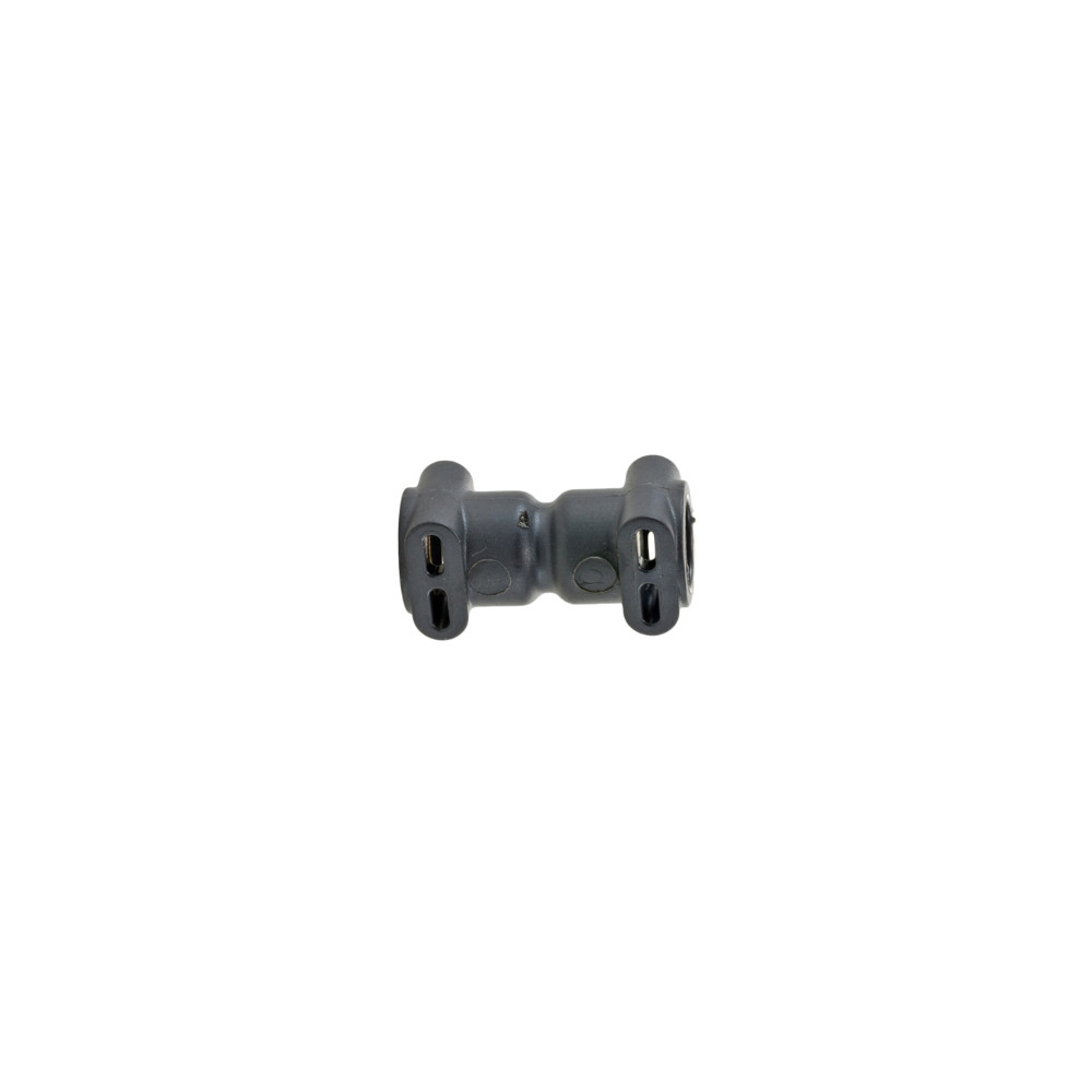 Siemens-Bosch Fluid Anschluss I-Form kurz Surpresso / Benvenuto