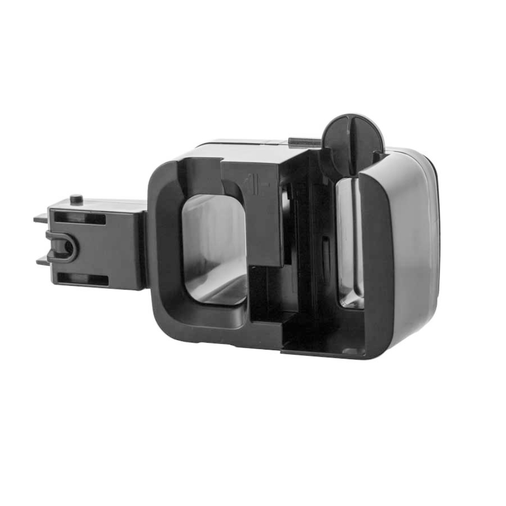 Saeco Deckel Milchkaraffe Incanto / Minuto / GranBaristo