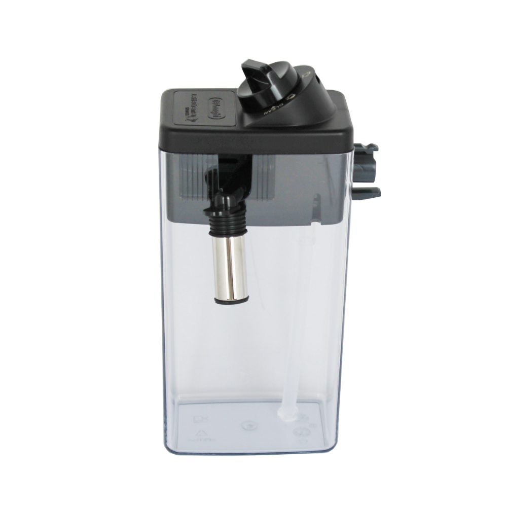 DeLonghi Milchbehälter ECAM