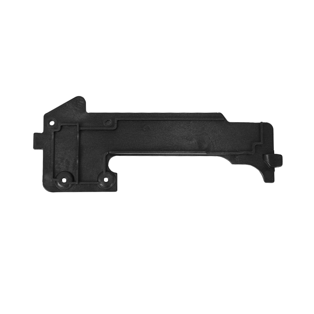 Melitta Deckel zu Antrieb 047