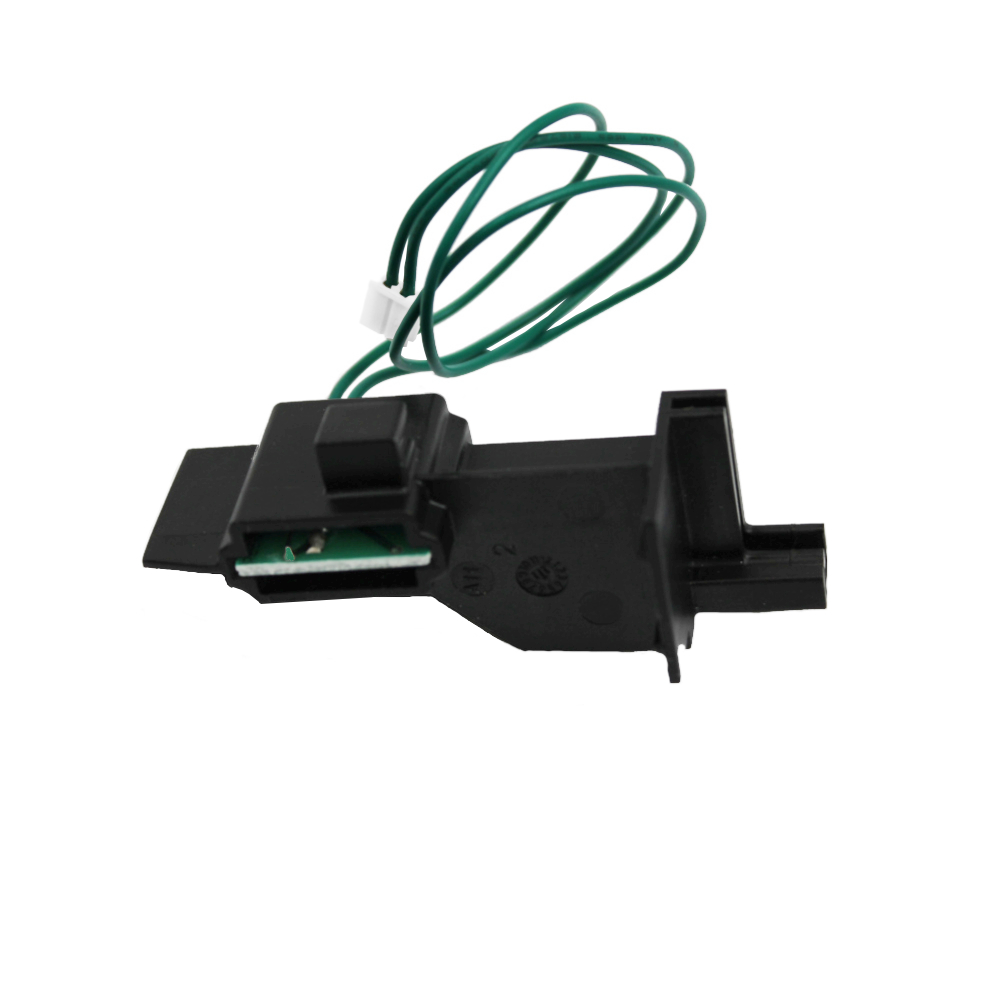 Siemens Reedschalter für Wasserstandanzeige EQ.5