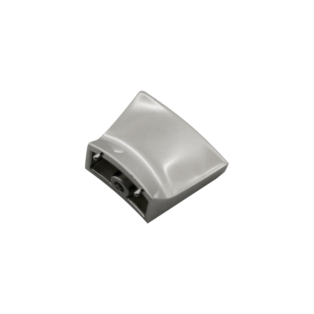Jura Griff verchromt Impressa S9 XS90