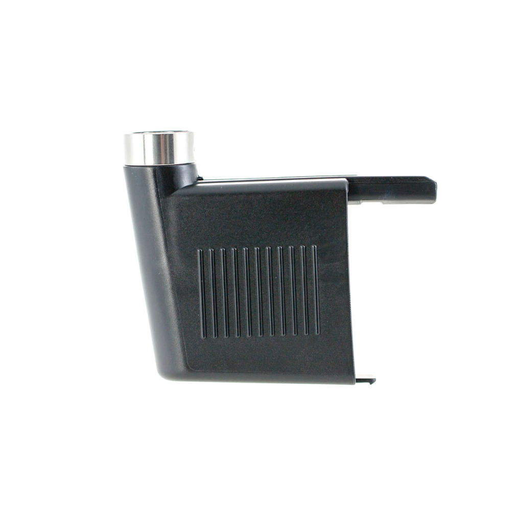 DeLonghi Pipette/Heißwasserauslauf zu ECAM23.450 5513213511