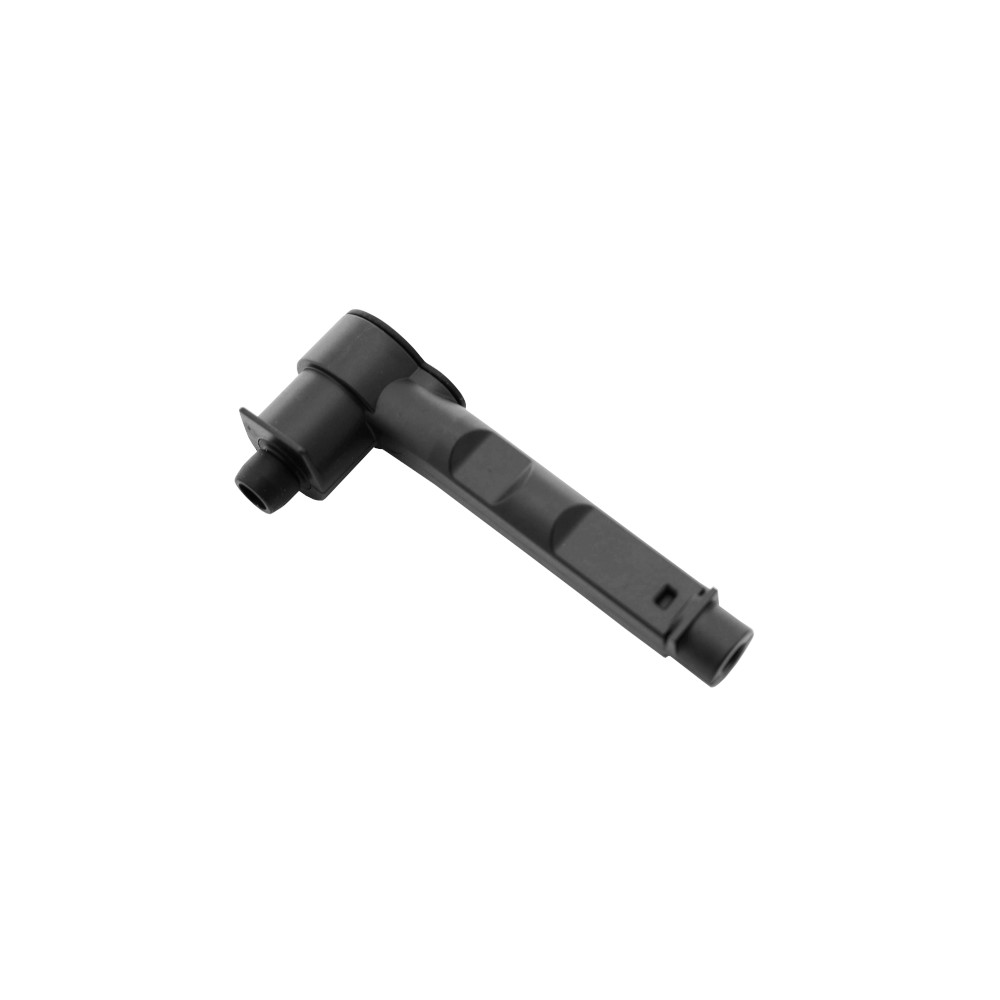 Jura Verteiler Auslauf kpl. Giga 10