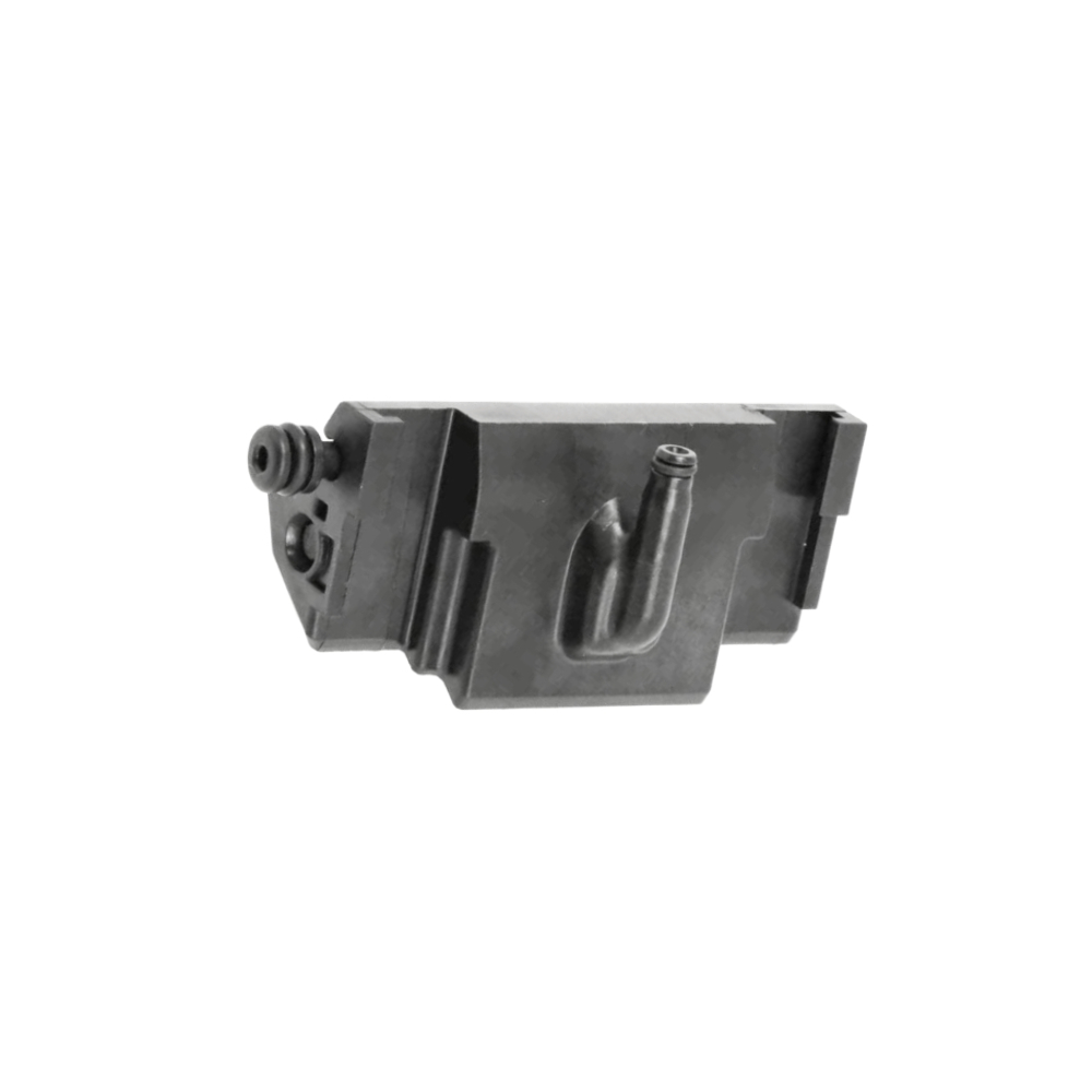 JURA Drainageventil kpl.