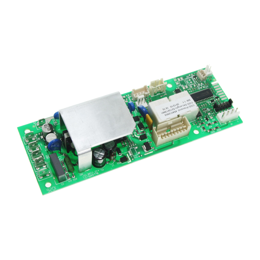 Delonghi Leistungsplatine SW1.2 ECAM 23.xxx 24.xxx 5213216661