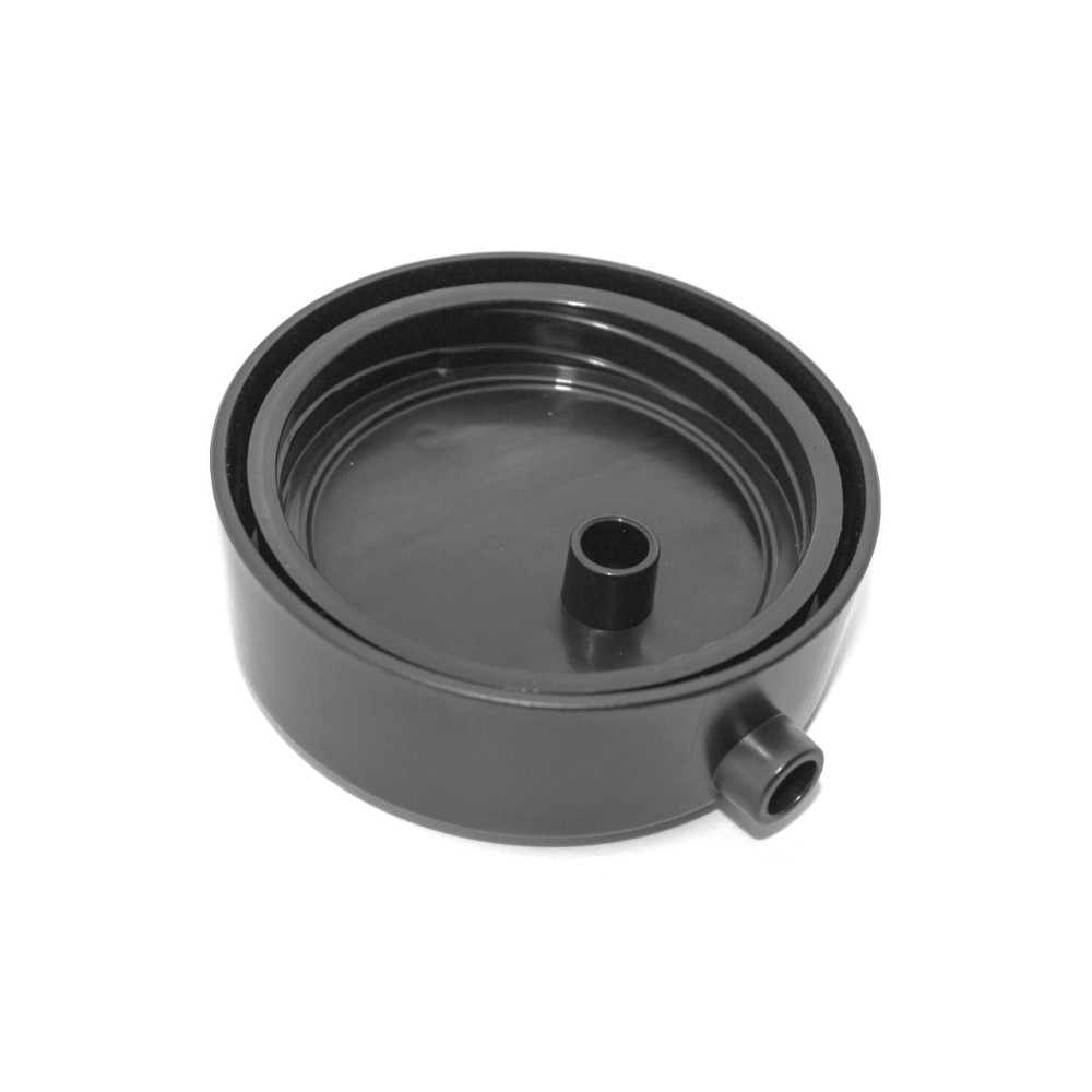 JURA Krugdeckel Milchbehälter Cool Control