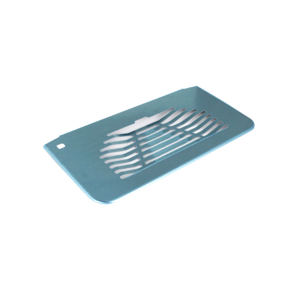 Siemens Tropfblech EQ.300/500