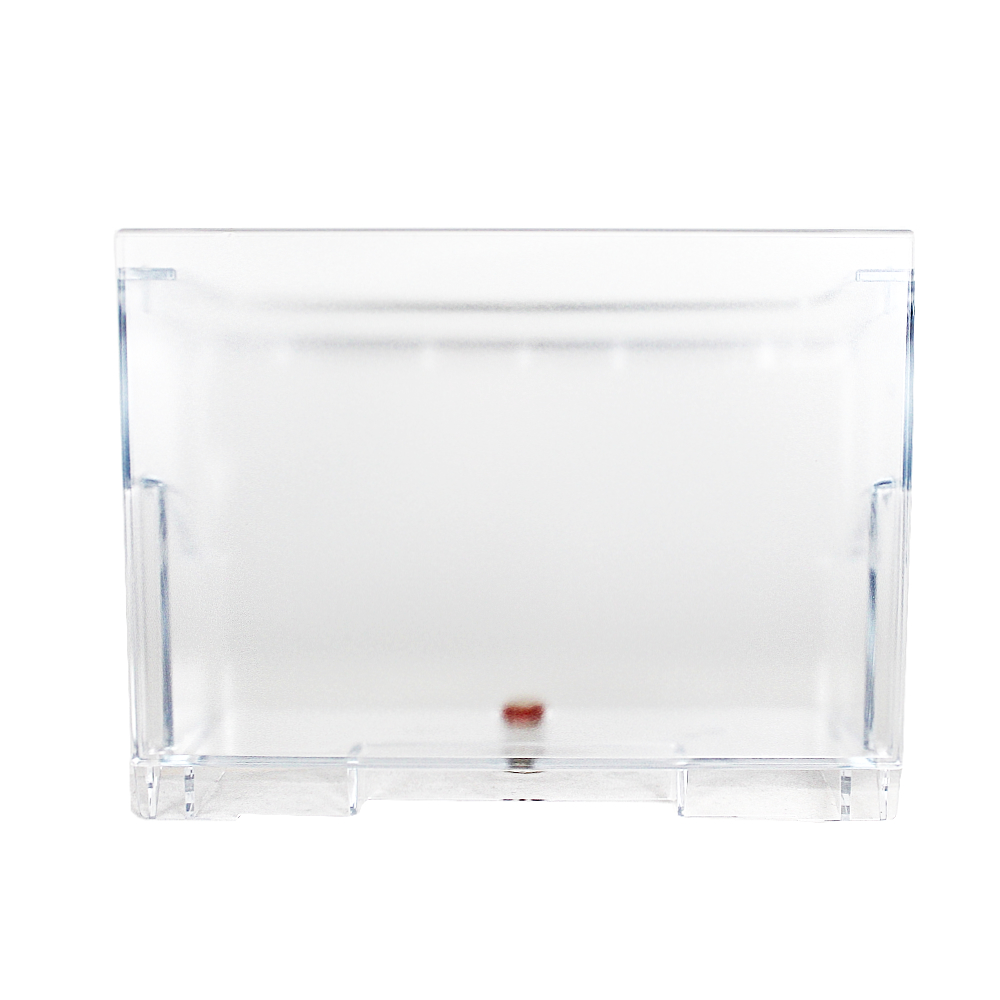 DeLonghi Wassertank EN180/185 ES0043261