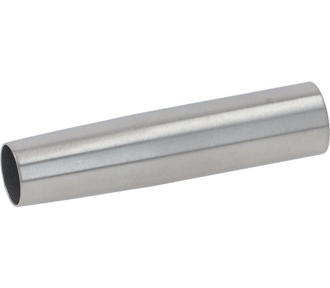 Philips Saeco Gehäuse Pannarello , chrom