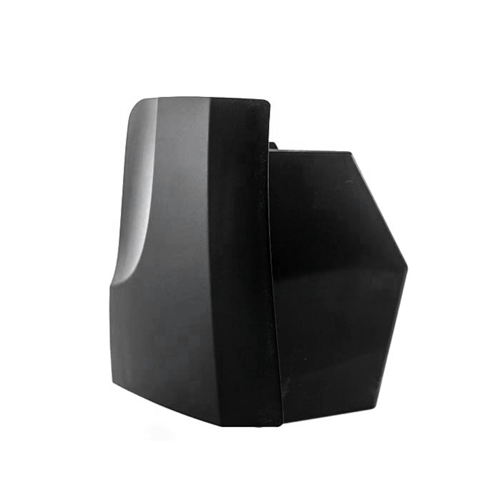 Saeco Satzbehälter schwarz XSmall