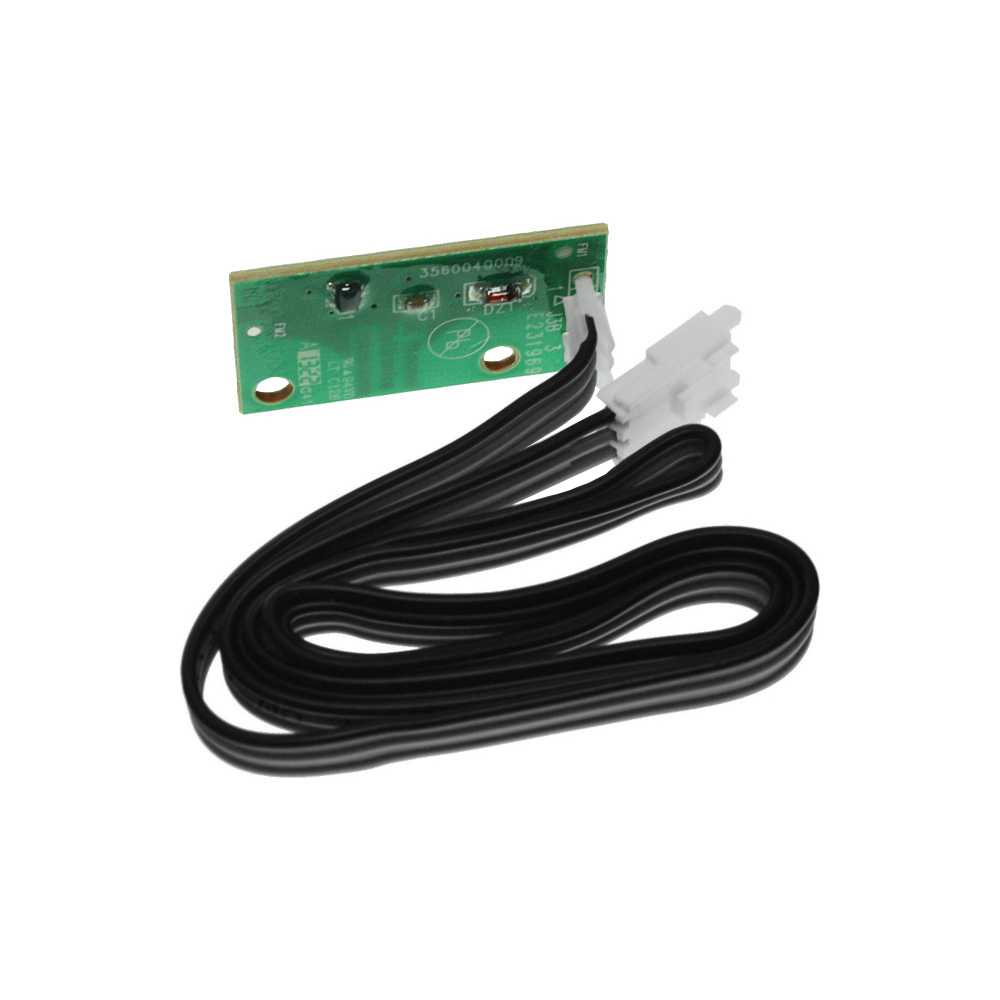 DeLonghi Reedsensor EAM / ECAM / ESAM DeLonghi Reedsensor EAM / ECAM / ESAM