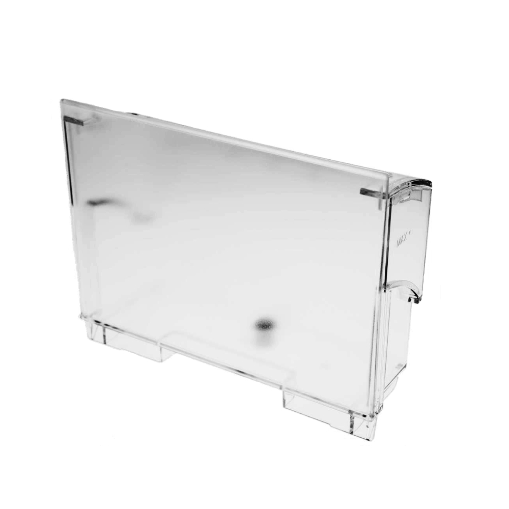 DeLonghi Wassertank EN180/185 ES0043261