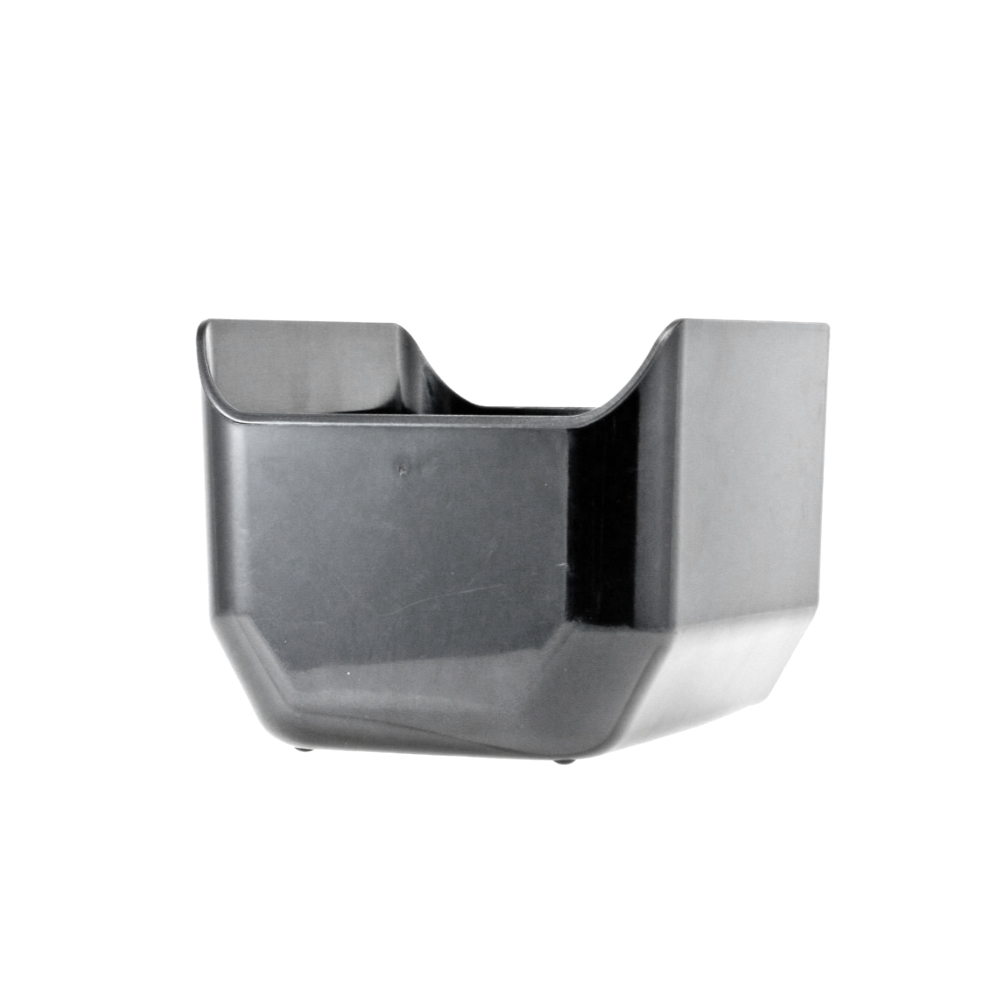 JURA Tresterbehälter Impressa E / C / F