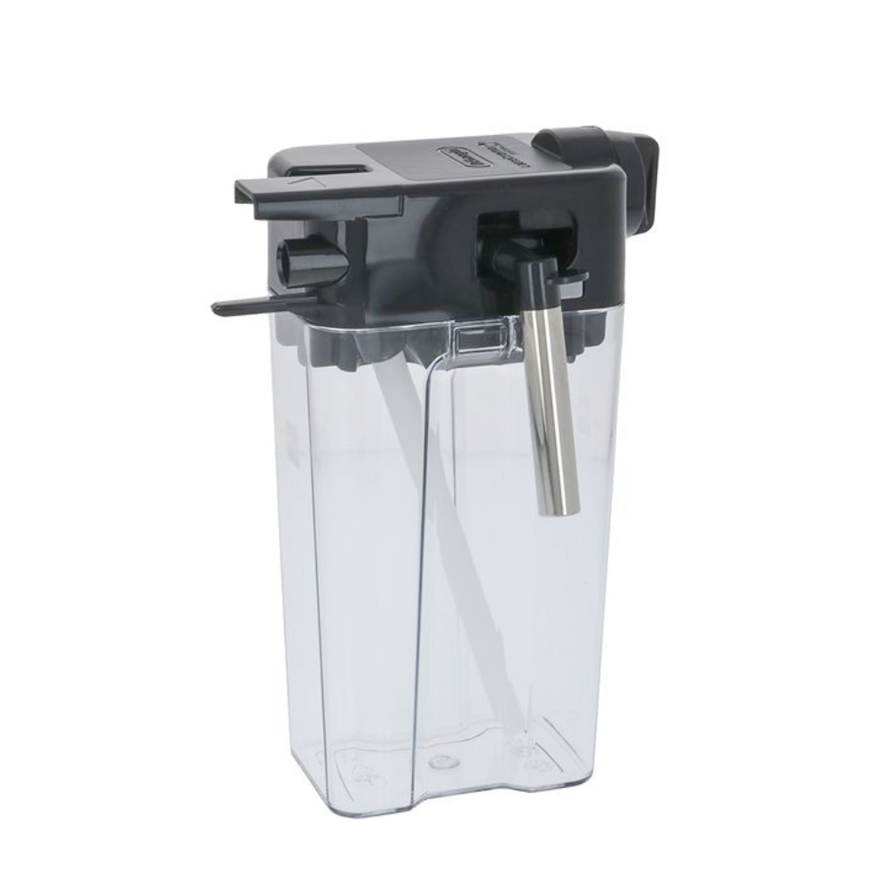 Delonghi Milchbehälter ESAM420 ESAM428 ESAM460