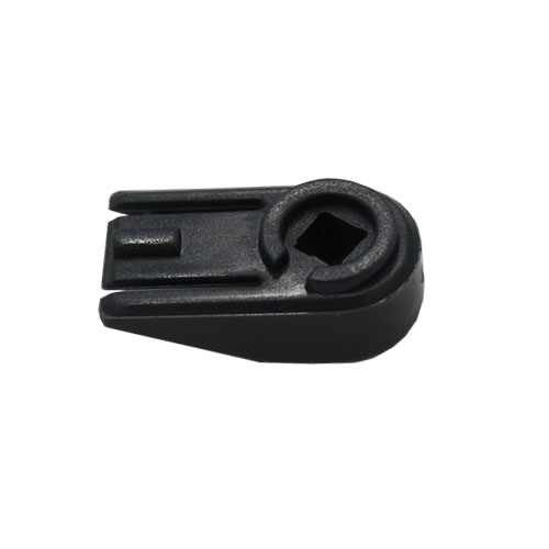 Saeco Set Verschluss für Tür Brüheinheit Royal / Magic