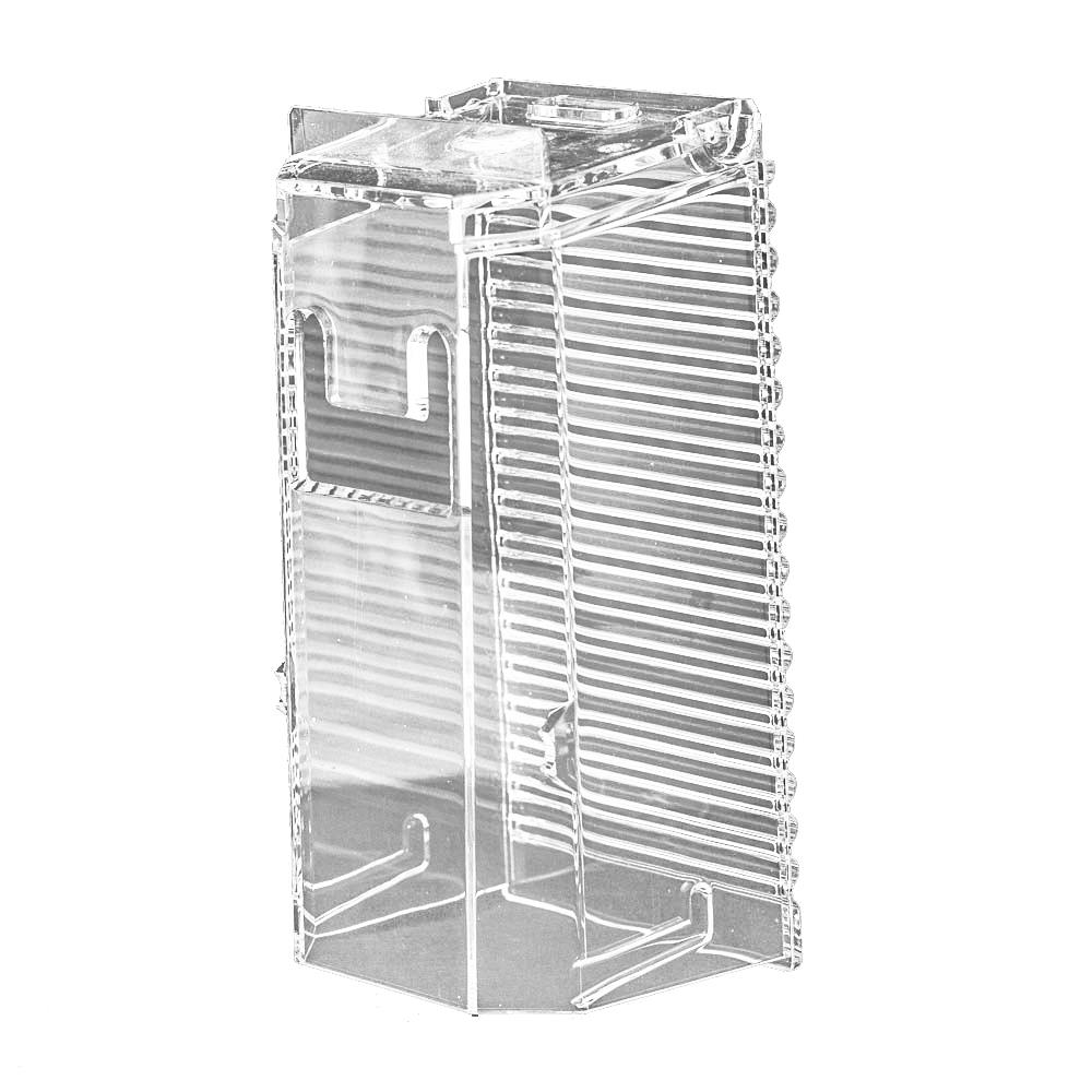 Nespresso Kapselbehälter Maestria