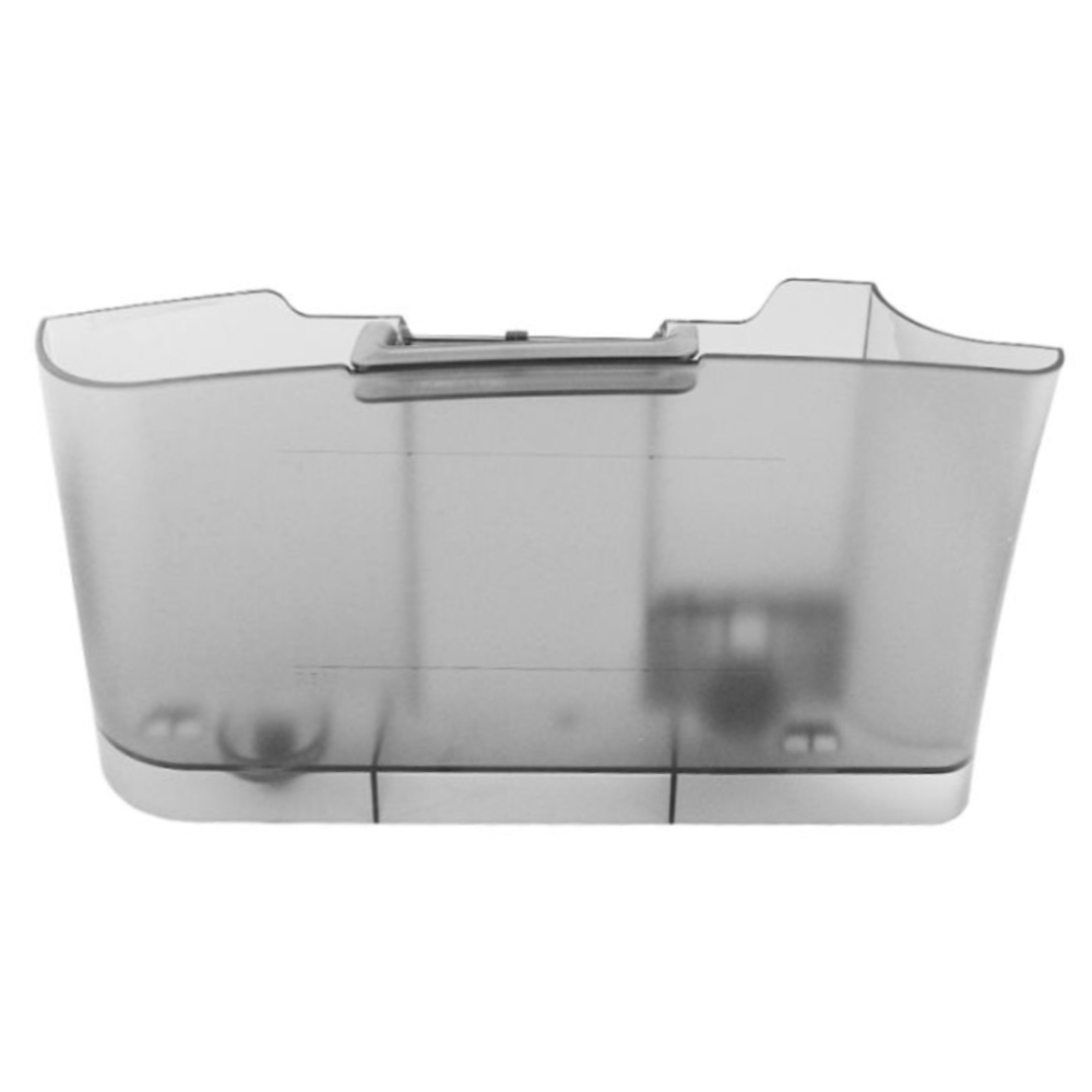 Bosch Wassertank VeroAroma