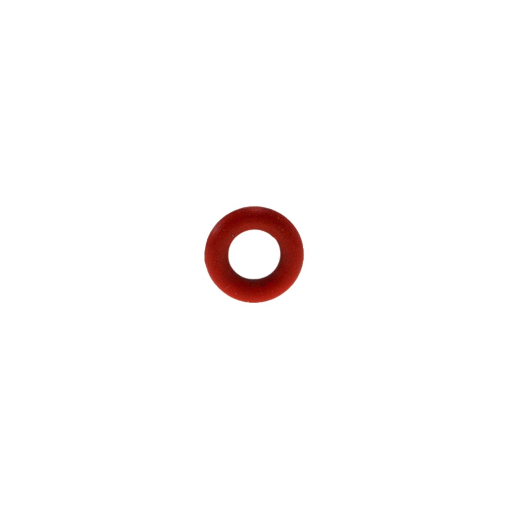 Miele O-Ring Wassertank 0060-30 CVA6xx