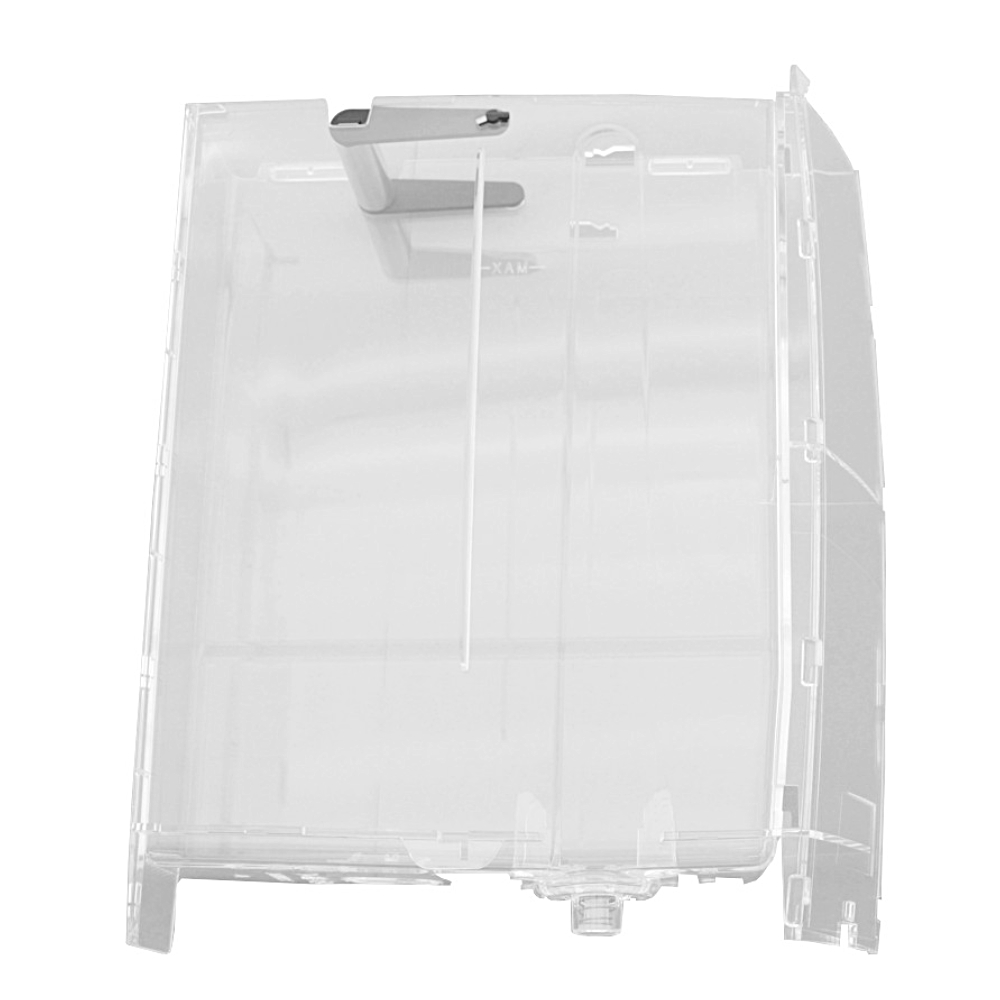 Jura Wassertank J8