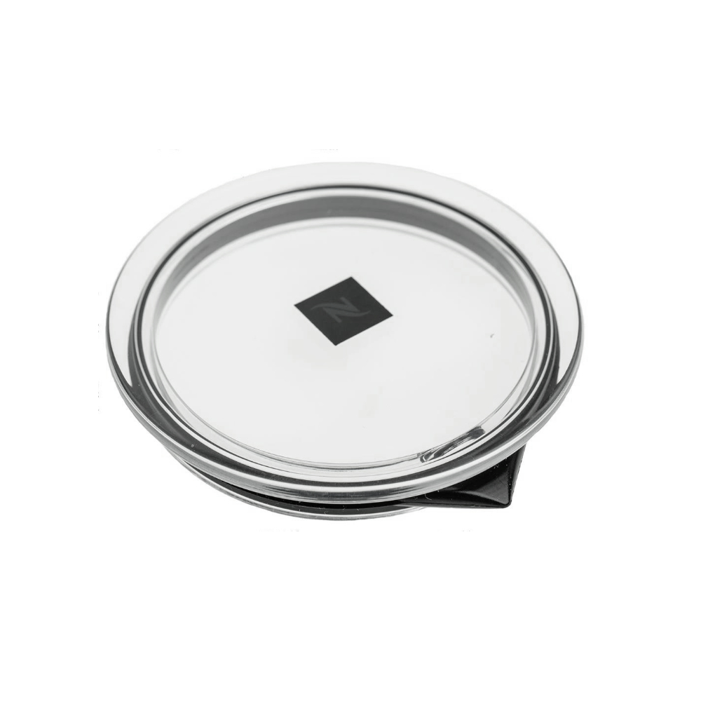 Nespresso Deckel Aeroccino 3R