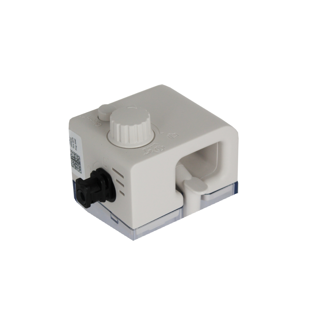 DeLonghi Milchkaraffe EN 560.S Nepsresso Lattissima Touch