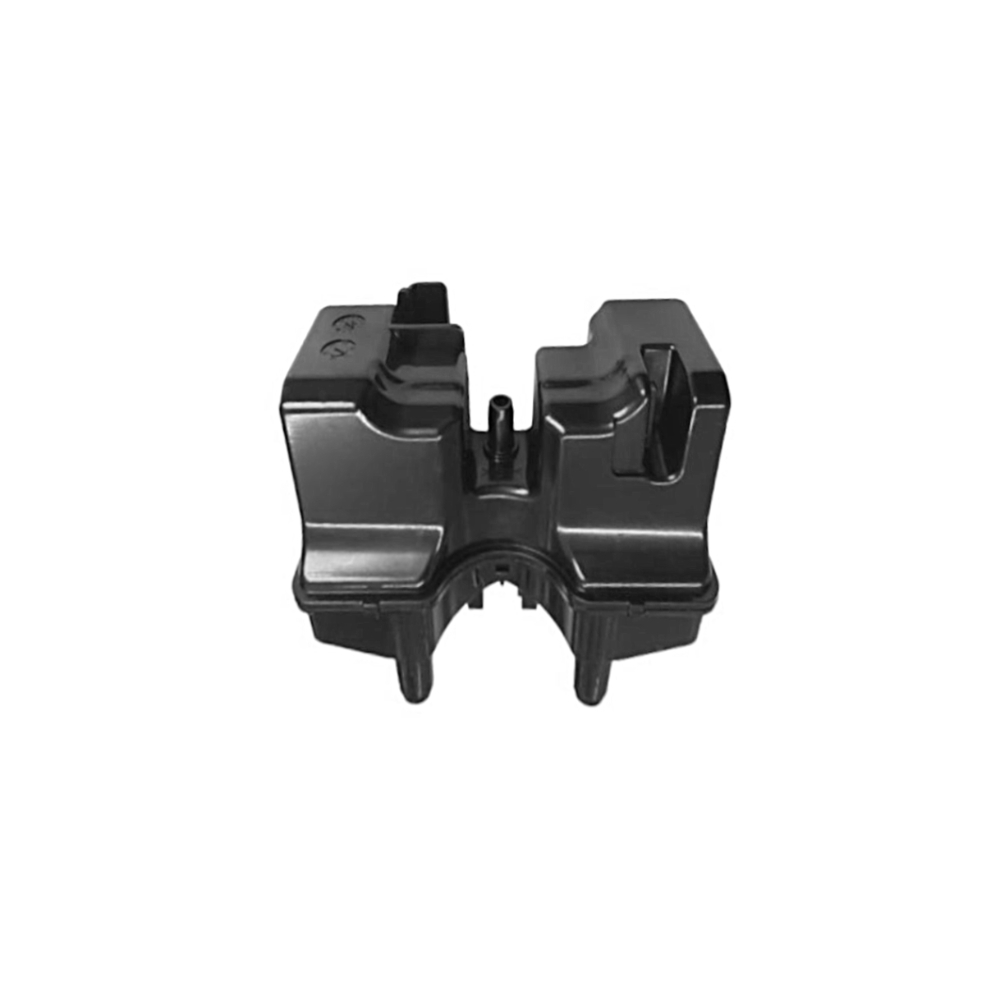 Nivona Auslauf 692 Kaffee