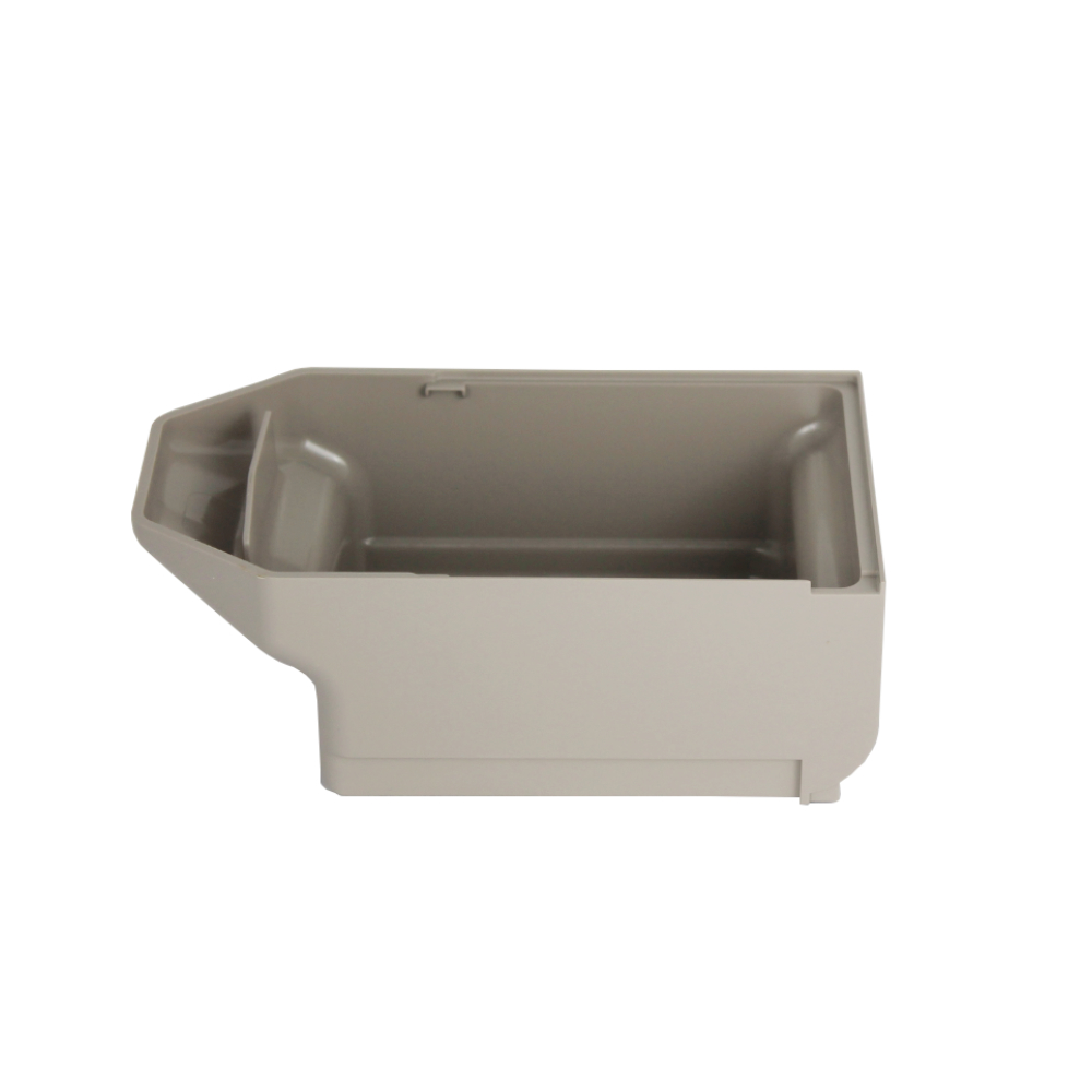 DeLonghi Abtropfschale Kapselbehälter EN 560.W Nespresso Lattissima Touch