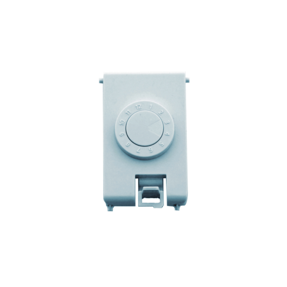 JURA Spannbuegel blue Impressa A / ENA micro