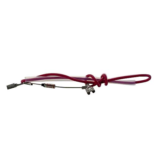 DeLonghi Überhitzungsschutz 192° C/L820 ECAM DeLonghi Überhitzungsschutz 192° C/L820 ECAM