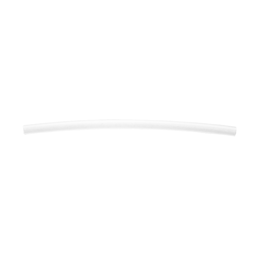 Jura Silikonschlauch 6x3x100mm (K)