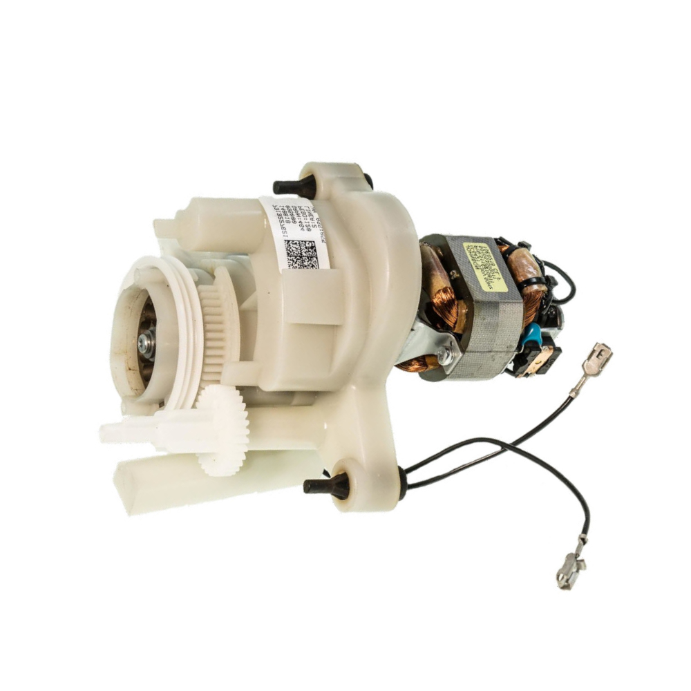 DeLonghi Mahlwerk kpl. ECAM DeLonghi Mahlwerk kpl. ECAM