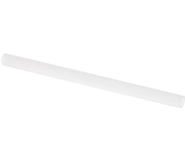 DeLonghi Ansaugrohr (L=155mm) für Mix-Karaffe DeLonghi EPAM