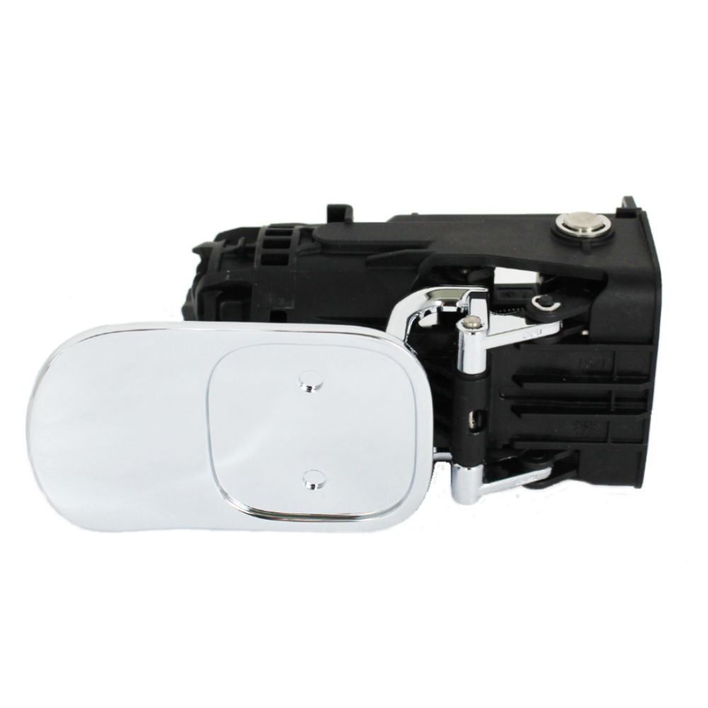 DeLonghi Brühgruppe / Brühkammer Nespresso Lattissima One EN 500