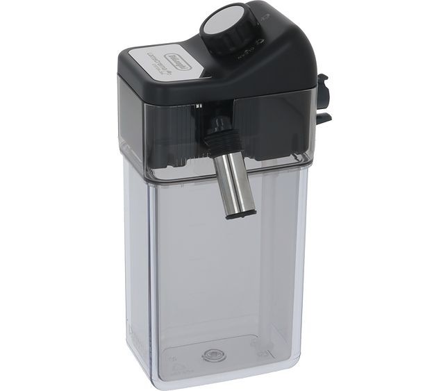 DeLonghi Milchbehälter ECAM370.95
