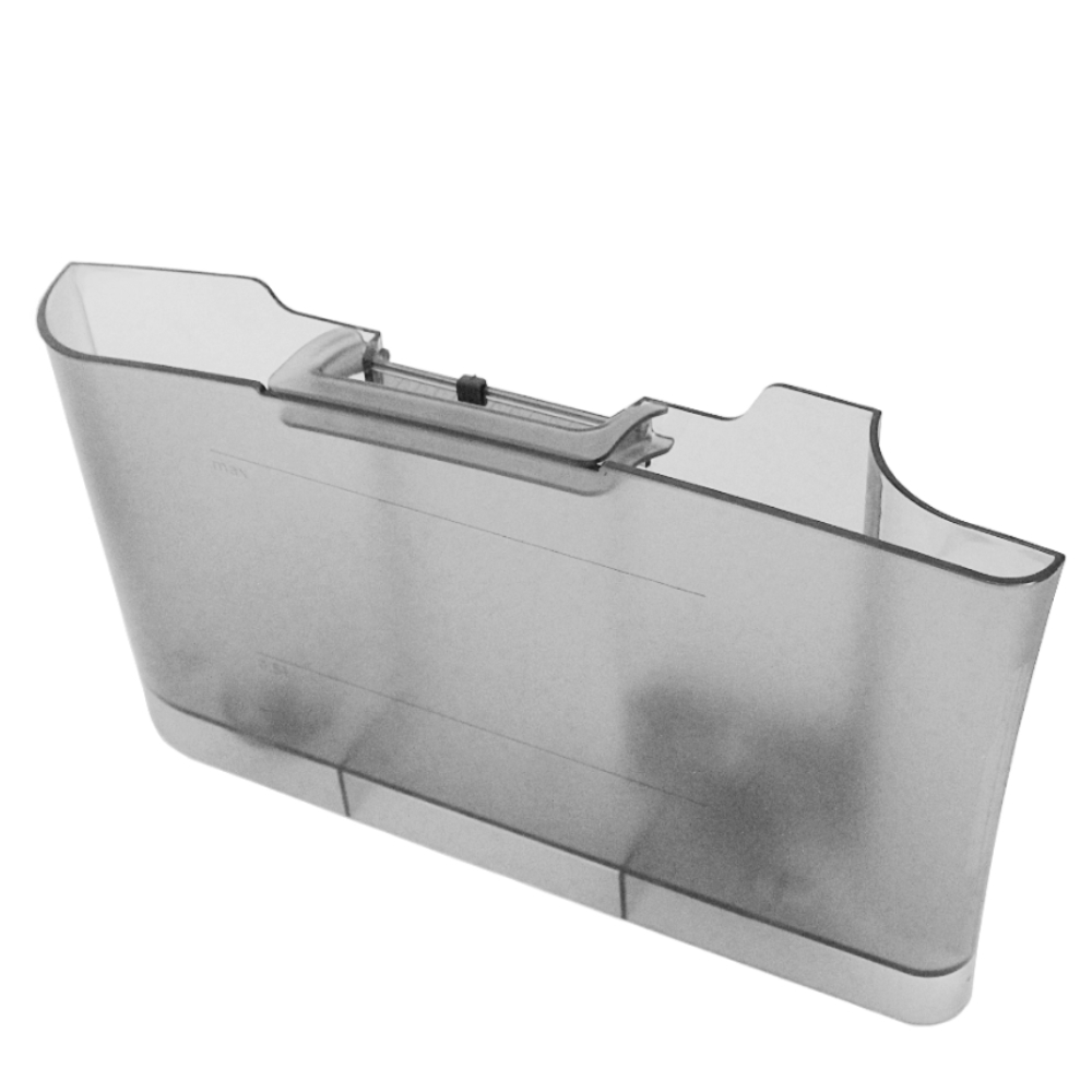 Siemens Wassertank EQ.6