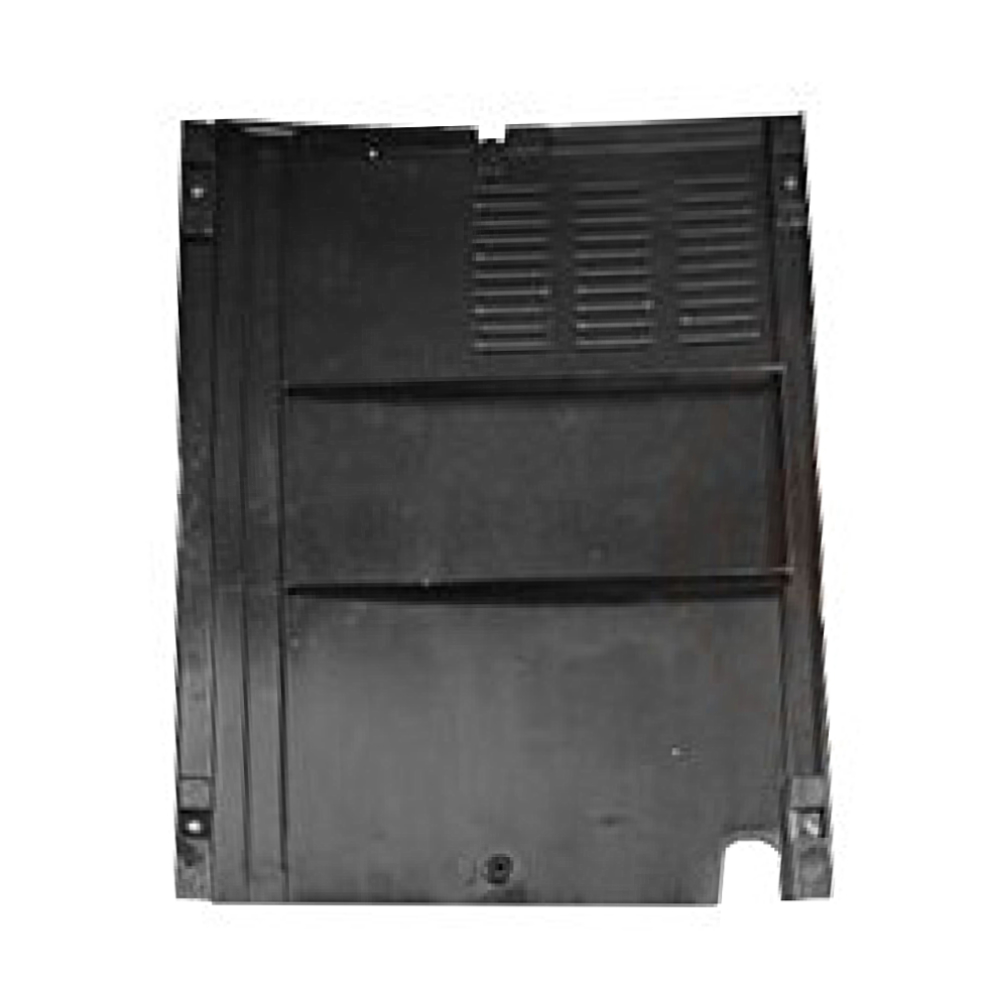 DeLonghi Gehäuse Rückwand EAM und ESAM 2/3/4