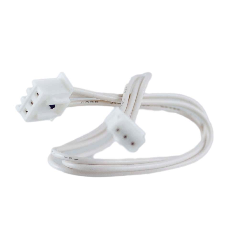 Nivona Steckverbinder 507 3-fach / Sensor Wasserstand